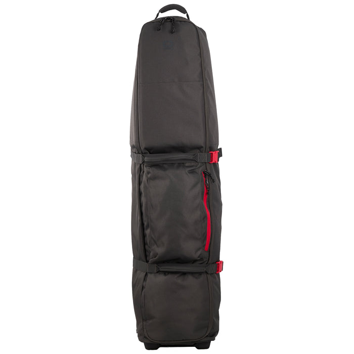 OGIO 2026 Alpha Slim V2 Travel Cover