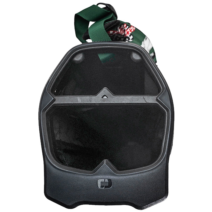 OGIO 2026 LE Funday Carry Bag - Poker