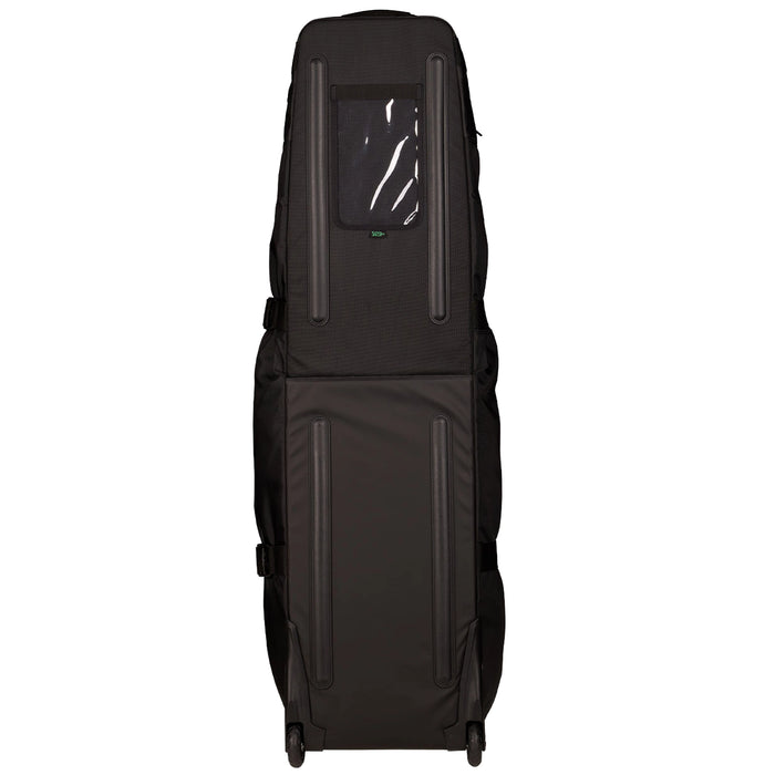 OGIO 2026 Pace Pro Travel Cover