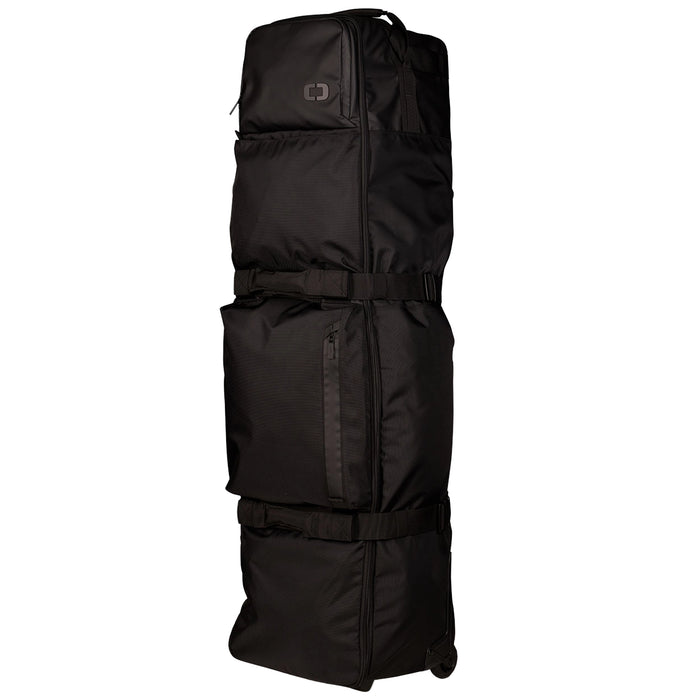 OGIO 2026 Pace Pro Travel Cover
