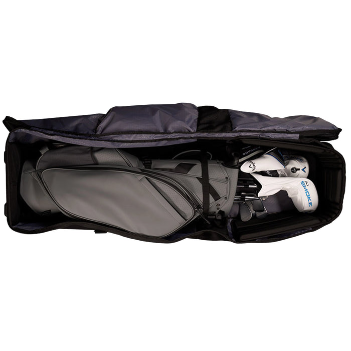 OGIO 2026 Pace Pro Travel Cover