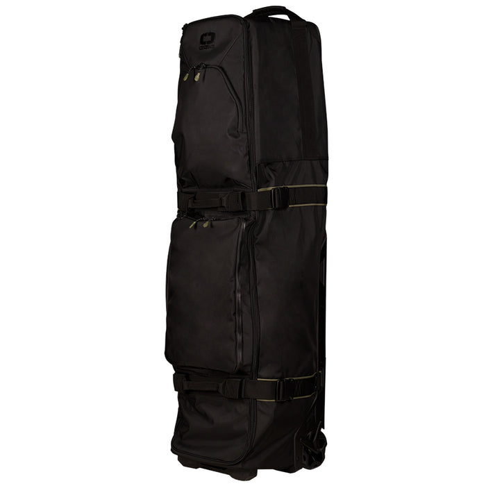 OGIO 2026 Renegade Travel Cover