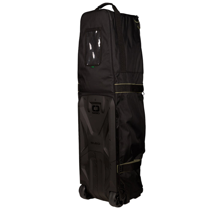 OGIO 2026 Renegade Travel Cover