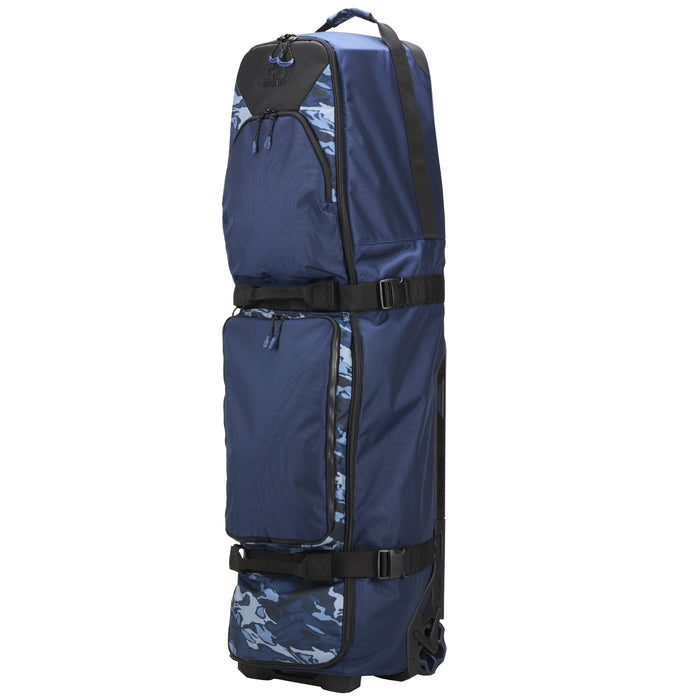 OGIO 2026 Renegade Travel Cover