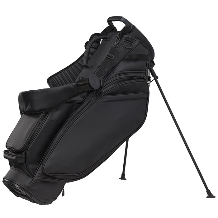 OGIO 2026 Shadow Stand Bag