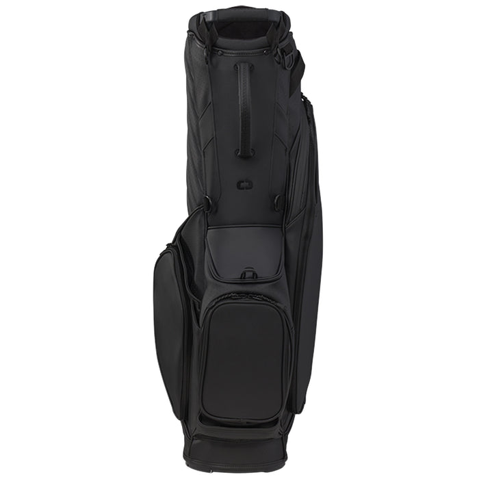 OGIO 2026 Shadow Stand Bag