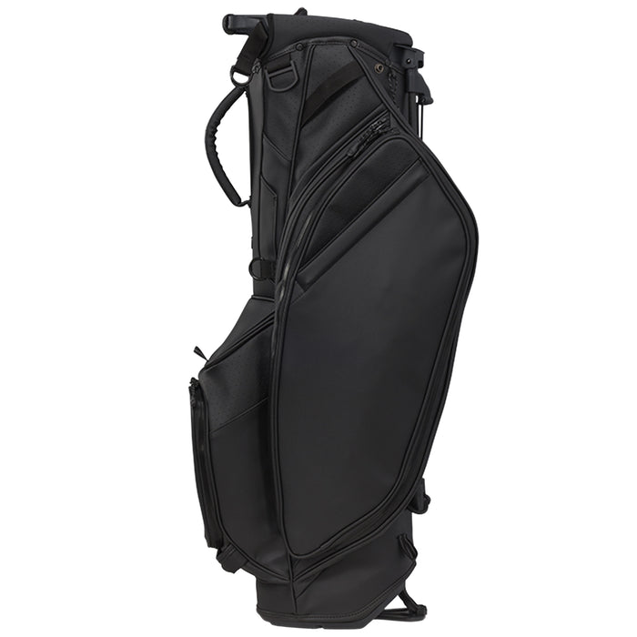 OGIO 2026 Shadow Stand Bag