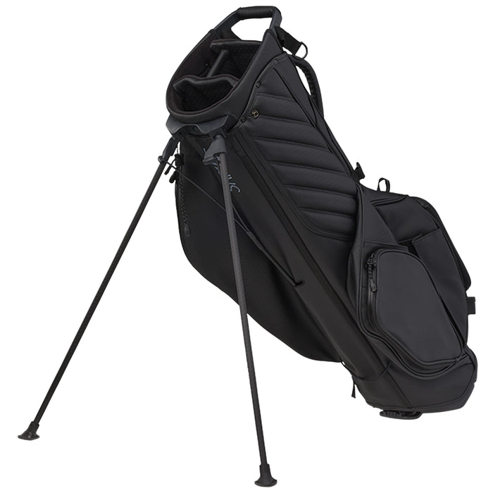 OGIO 2026 Shadow Stand Bag