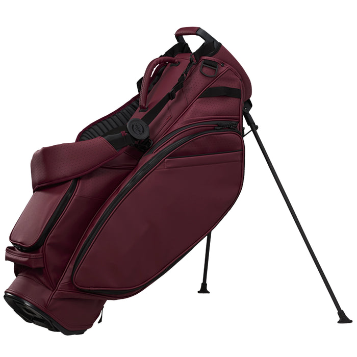 OGIO 2026 Shadow Stand Bag