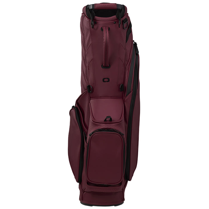 OGIO 2026 Shadow Stand Bag