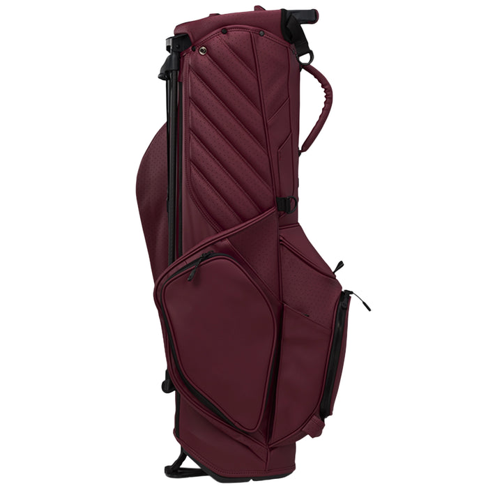 OGIO 2026 Shadow Stand Bag