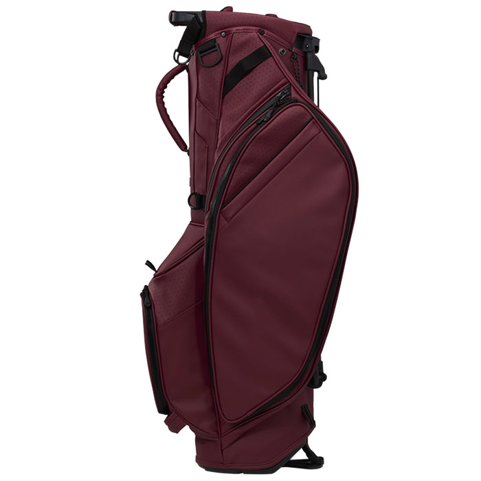 OGIO 2026 Shadow Stand Bag