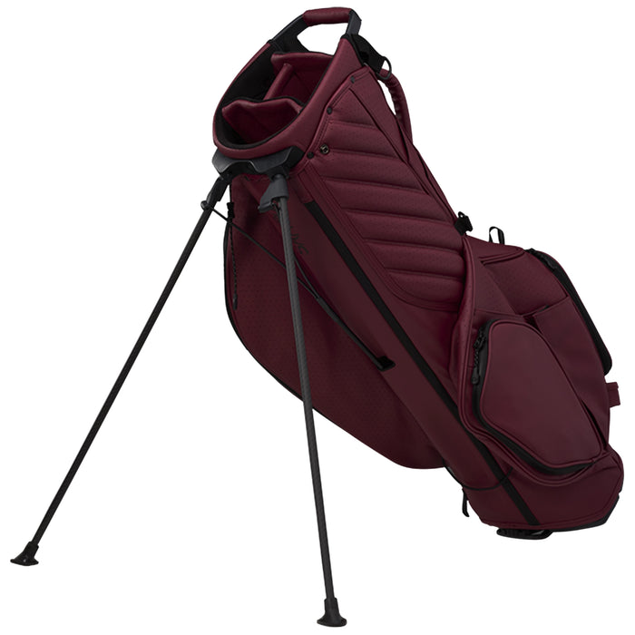 OGIO 2026 Shadow Stand Bag