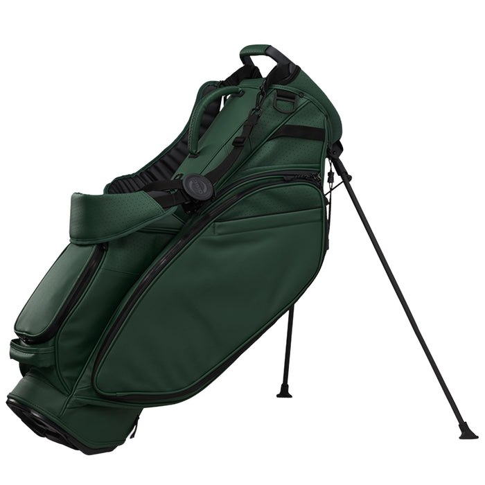 OGIO 2026 Shadow Stand Bag