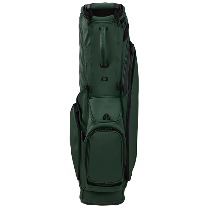 OGIO 2026 Shadow Stand Bag