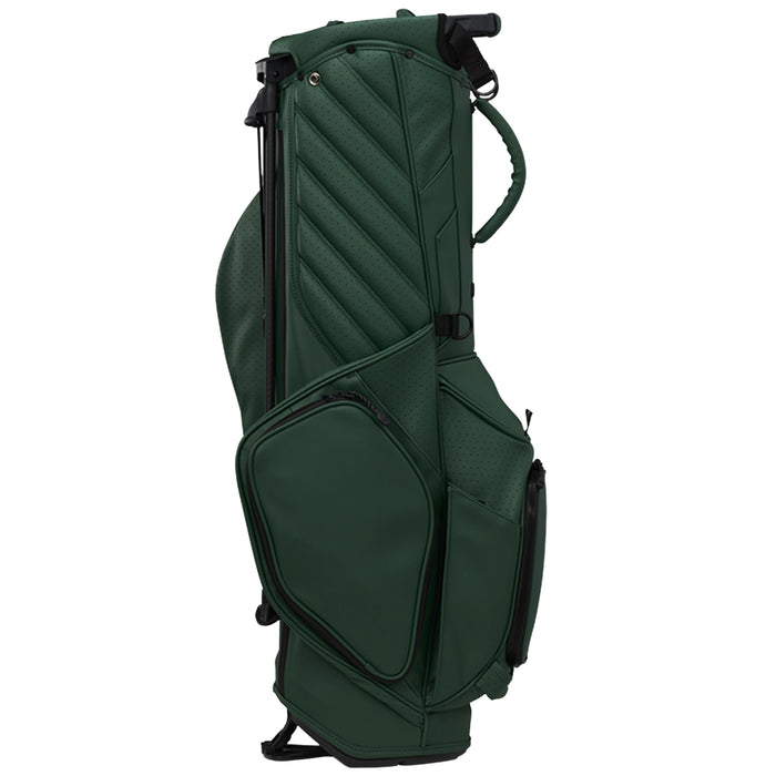 OGIO 2026 Shadow Stand Bag