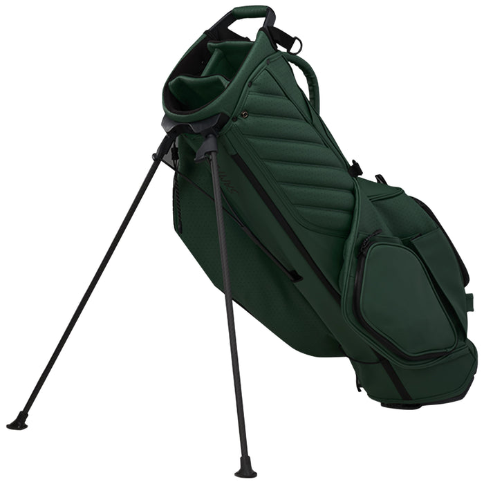 OGIO 2026 Shadow Stand Bag