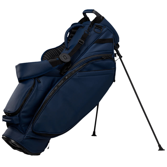 OGIO 2026 Shadow Stand Bag