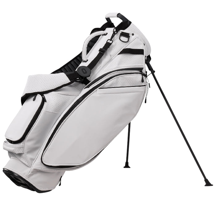 OGIO 2026 Shadow Stand Bag