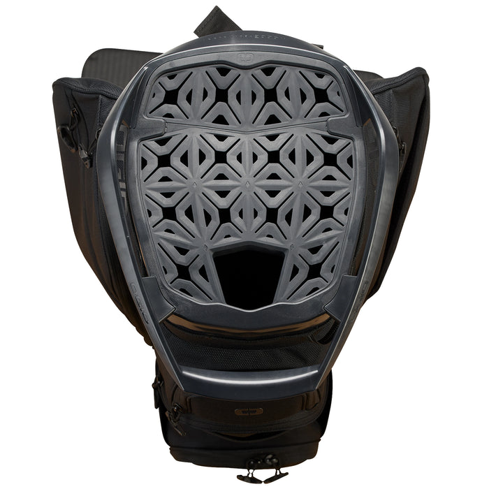 OGIO 2026 Silencer Cart Bag