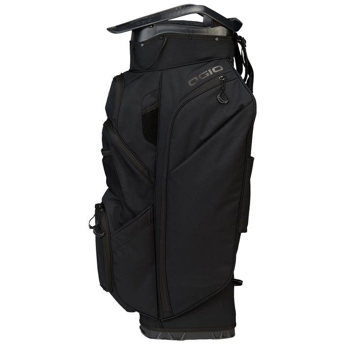 OGIO 2026 Silencer Cart Bag