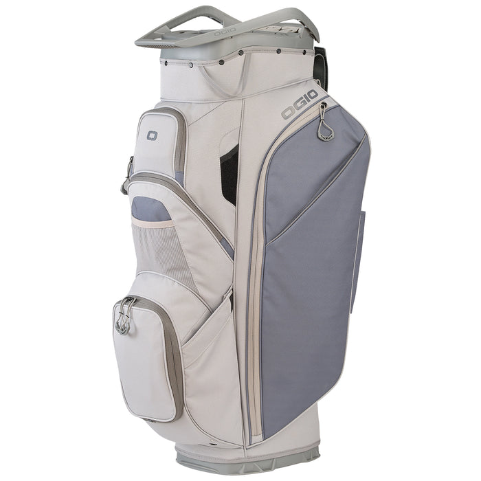 OGIO 2026 Silencer Cart Bag