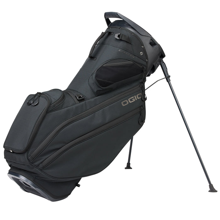 OGIO 2026 Silencer Hybrid Stand Bag