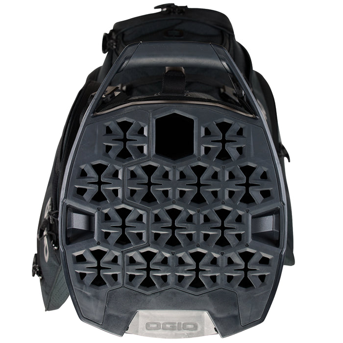 OGIO 2026 Silencer Hybrid Stand Bag