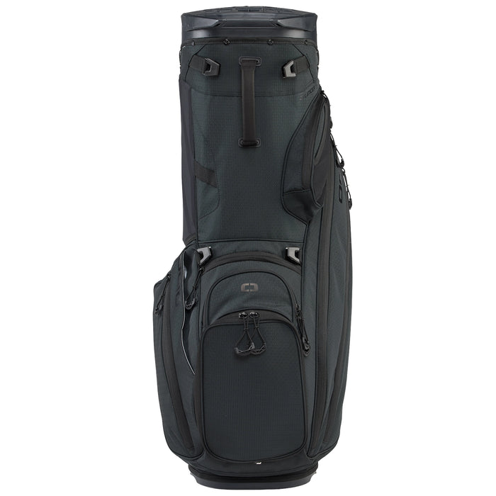 OGIO 2026 Silencer Hybrid Stand Bag