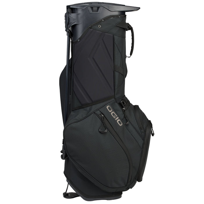 OGIO 2026 Silencer Hybrid Stand Bag