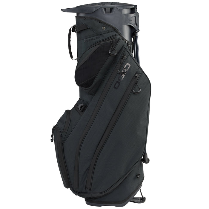 OGIO 2026 Silencer Hybrid Stand Bag