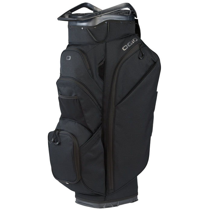 OGIO 2026 Woodē Cart Bag