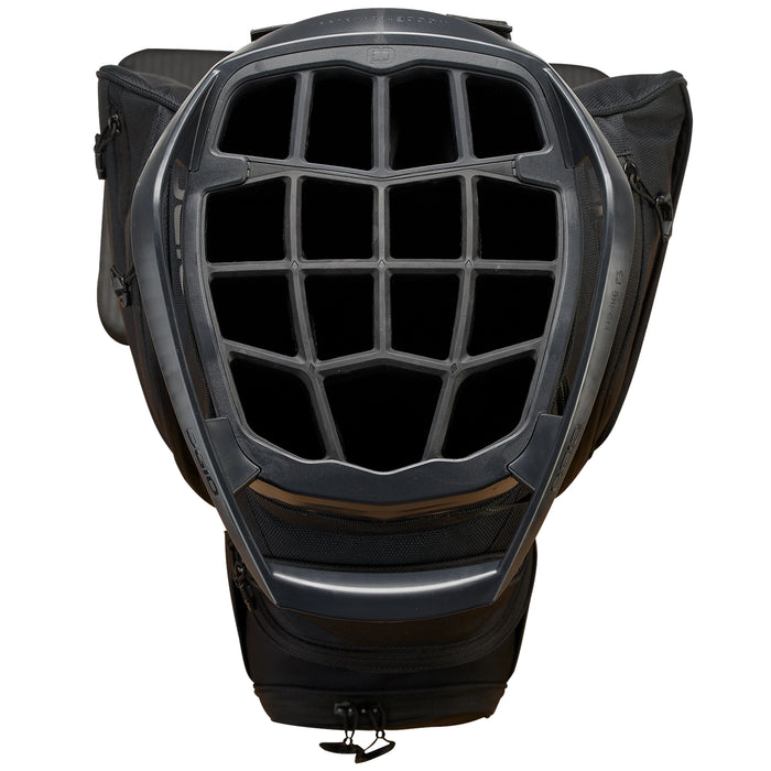 OGIO 2026 Woodē Cart Bag