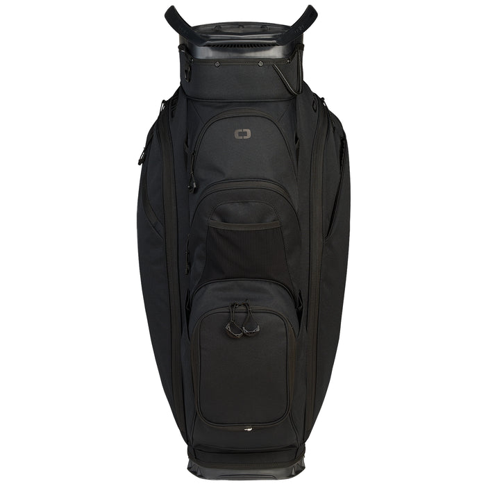 OGIO 2026 Woodē Cart Bag