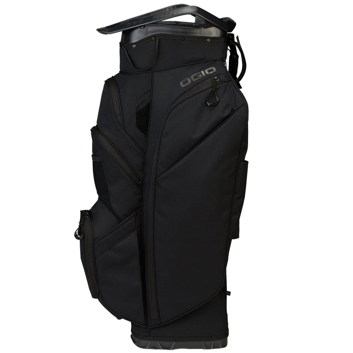 OGIO 2026 Woodē Cart Bag