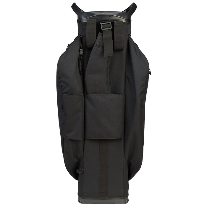 OGIO 2026 Woodē Cart Bag