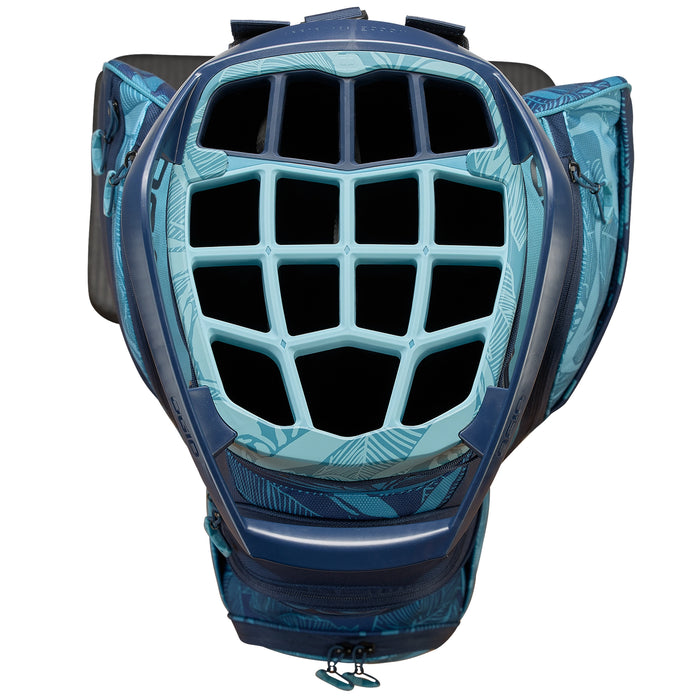 OGIO 2026 Woodē Cart Bag