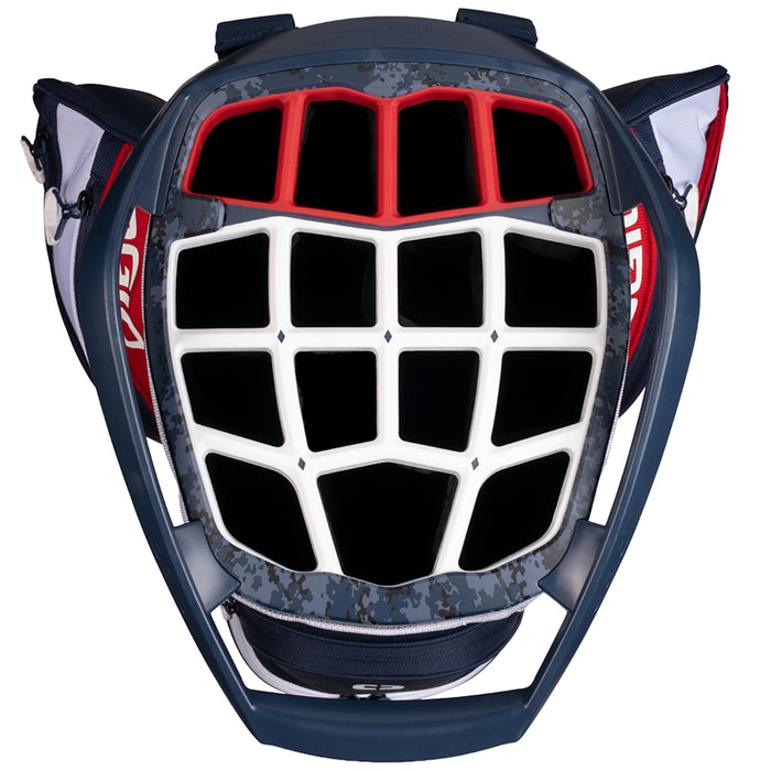 OGIO 2026 Woodē Cart Bag