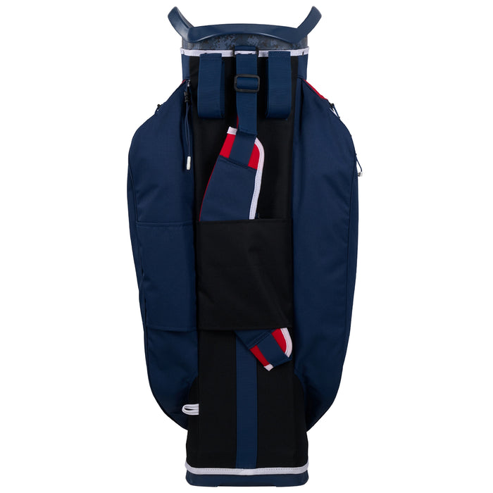 OGIO 2026 Woodē Cart Bag