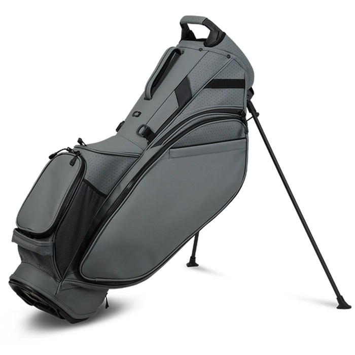 OGIO Shadow Stand Bag