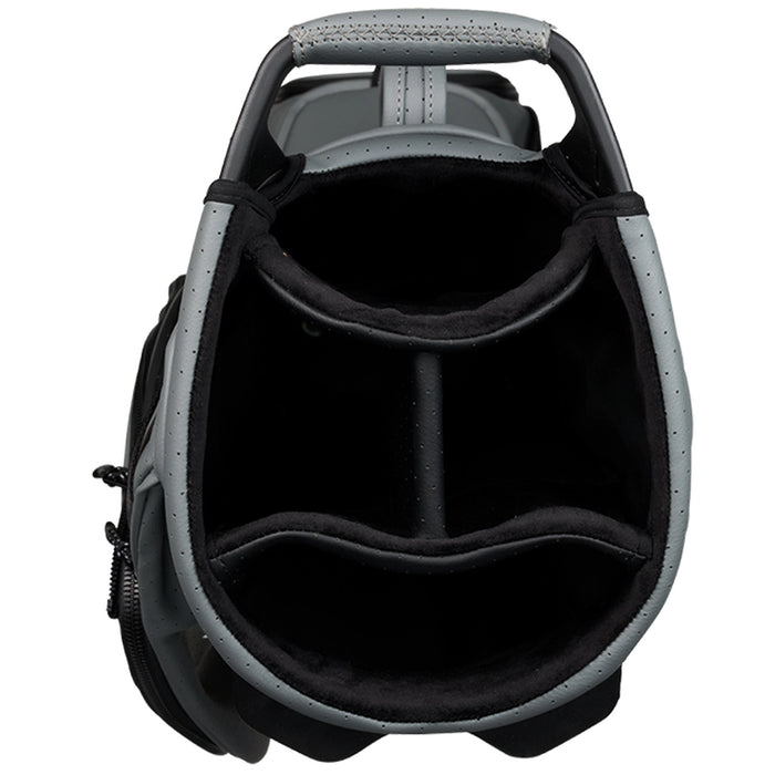 OGIO Shadow Stand Bag