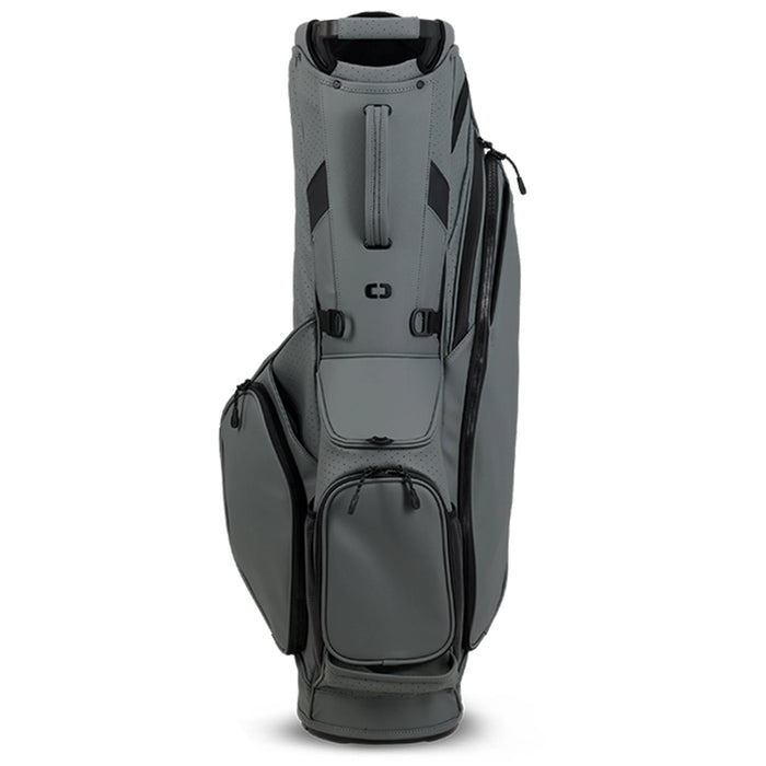 OGIO Shadow Stand Bag