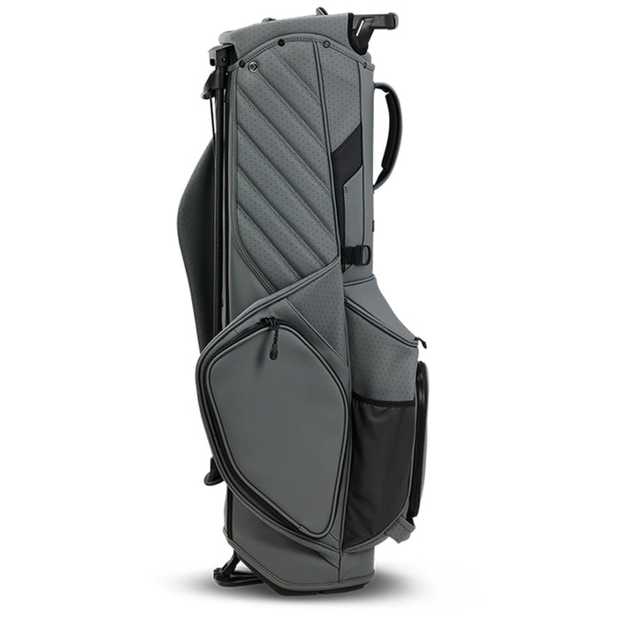 OGIO Shadow Stand Bag