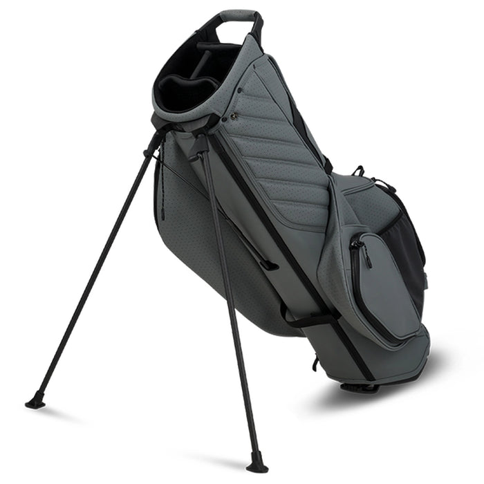 OGIO Shadow Stand Bag