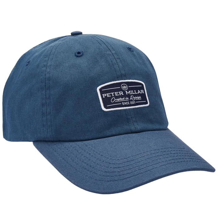 Peter Millar 2026 Raleigh Crafted Cap