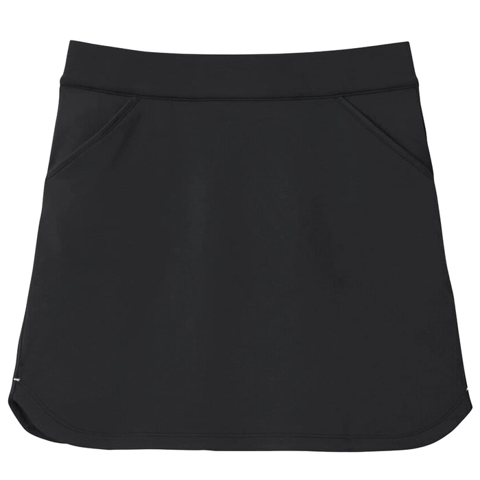 Peter Millar Ladies 2025 Alice Petal Hem Skort