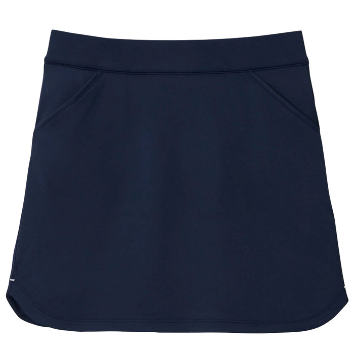 Peter Millar Ladies 2025 Alice Petal Hem Skort