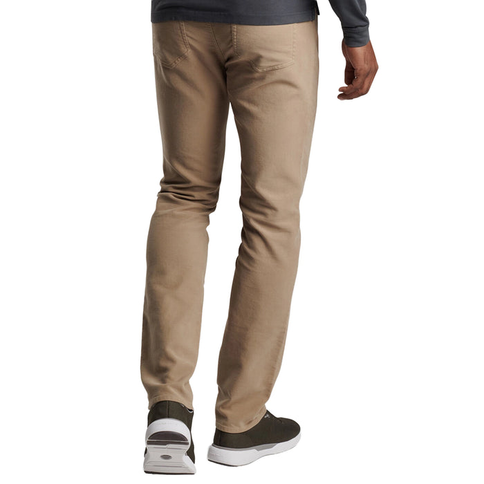 Peter Millar Coastline 5 Pocket Pant