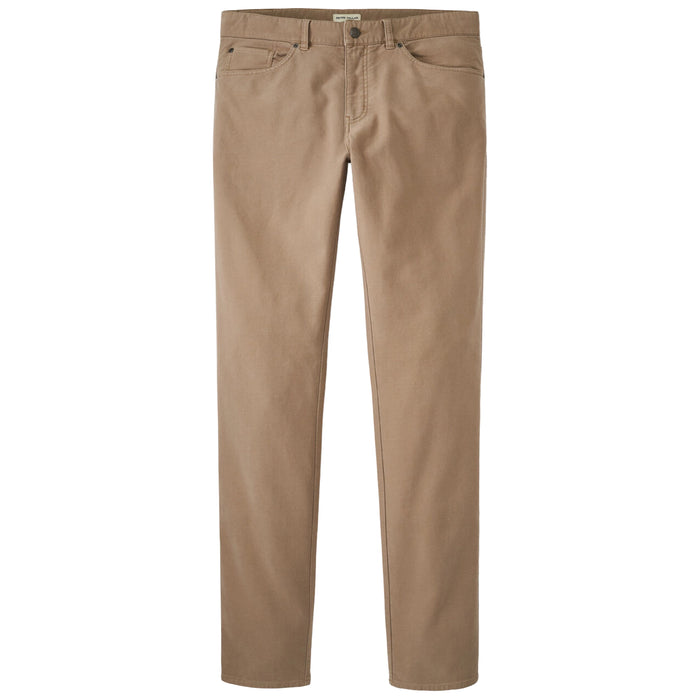 Peter Millar Coastline 5 Pocket Pant
