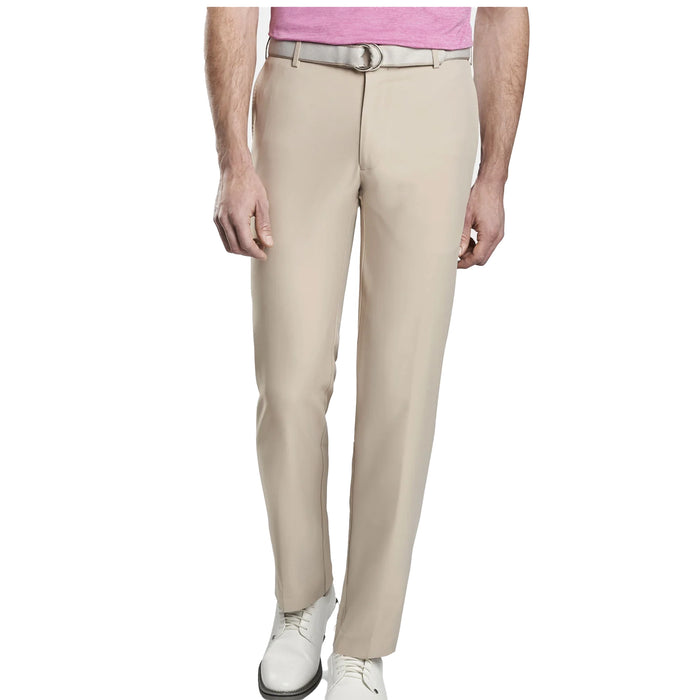 Peter Millar Durham Performance Trousers